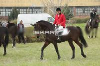 _CD0A9868.jpg