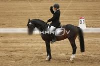 Raw_022.jpg
