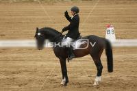 Raw_021.jpg