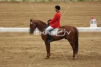 Raw_030.jpg