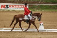 Raw_032.jpg