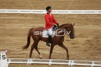 Raw_050.jpg