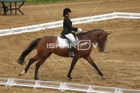 Raw_058.jpg