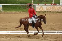 Raw_061.jpg