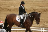 Raw_071.jpg