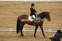 Raw_068.jpg