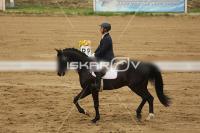 Raw_073.jpg