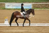 Raw_075.jpg