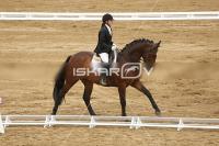 Raw_080.jpg