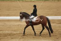 Raw_079.jpg