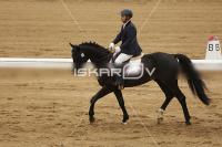 Raw_087.jpg