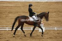 Raw_103.jpg