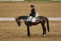 Raw_104.jpg
