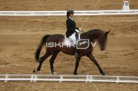 Raw_112.jpg