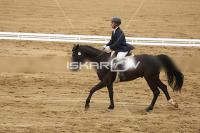 Raw_107.jpg