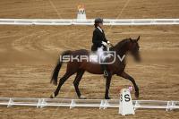 Raw_111.jpg
