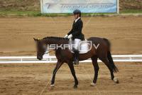 Raw_116.jpg
