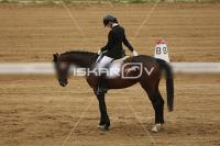 Raw_128.jpg