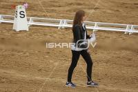 Raw_129.jpg