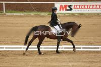 Raw_126.jpg