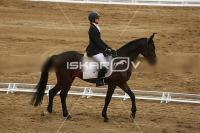 Raw_132.jpg