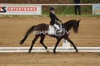 Raw_141.jpg