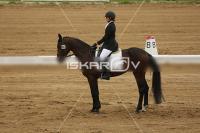 Raw_138.jpg