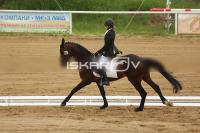 Raw_152.jpg