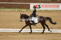Raw_153.jpg