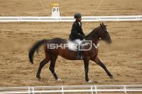 Raw_154.jpg