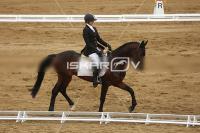 Raw_159.jpg
