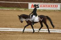 Raw_162.jpg
