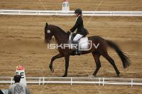 Raw_170.jpg