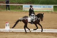 Raw_169.jpg