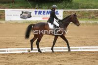 Raw_176.jpg