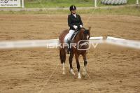 Raw_188.jpg