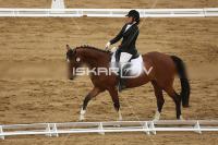 Raw_189.jpg
