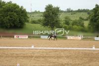 Raw_196.jpg