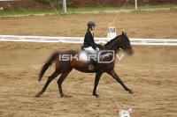 Raw_207.jpg