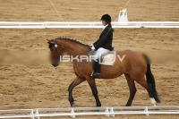 Raw_213.jpg