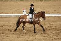 Raw_217.jpg