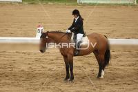 Raw_219.jpg