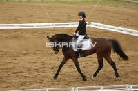 Raw_224.jpg