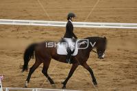 Raw_221.jpg