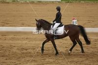 Raw_228.jpg