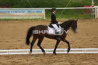Raw_229.jpg