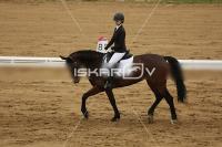 Raw_227.jpg