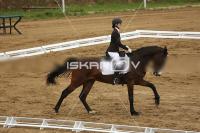 Raw_239.jpg