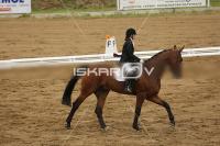 Raw_253.jpg