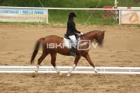 Raw_258.jpg